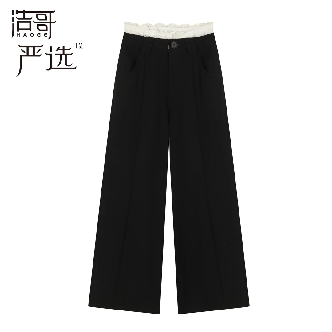 欣儿优选●休闲裤预Q4XXK3745A