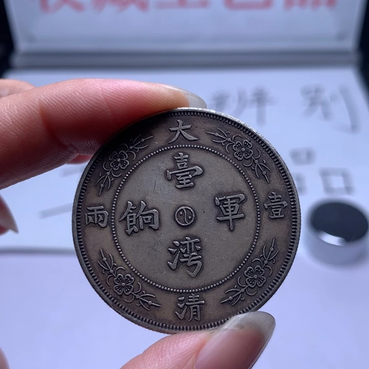 琉璃手工艺品8888