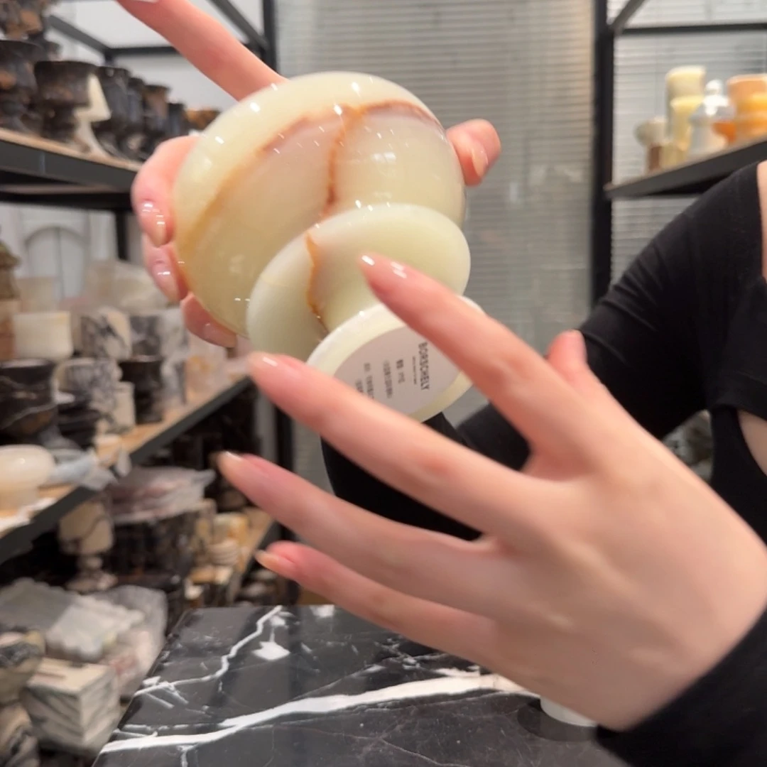 大理石a148。 亿。