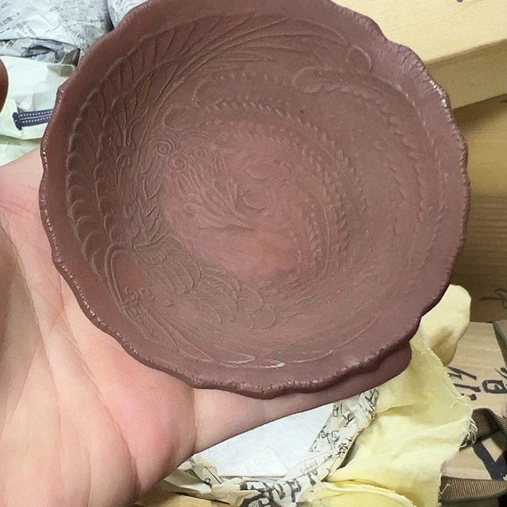 慎拍慎退哈哈哈哈哈