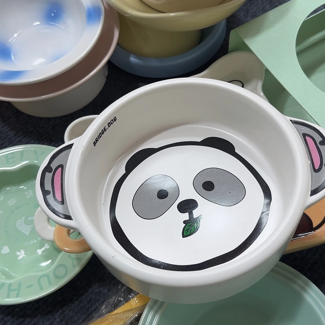 a908 瓷品陶瓷微x链接装