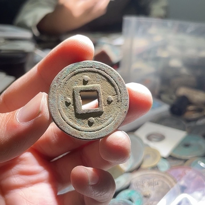 工艺品摆件工艺品装饰