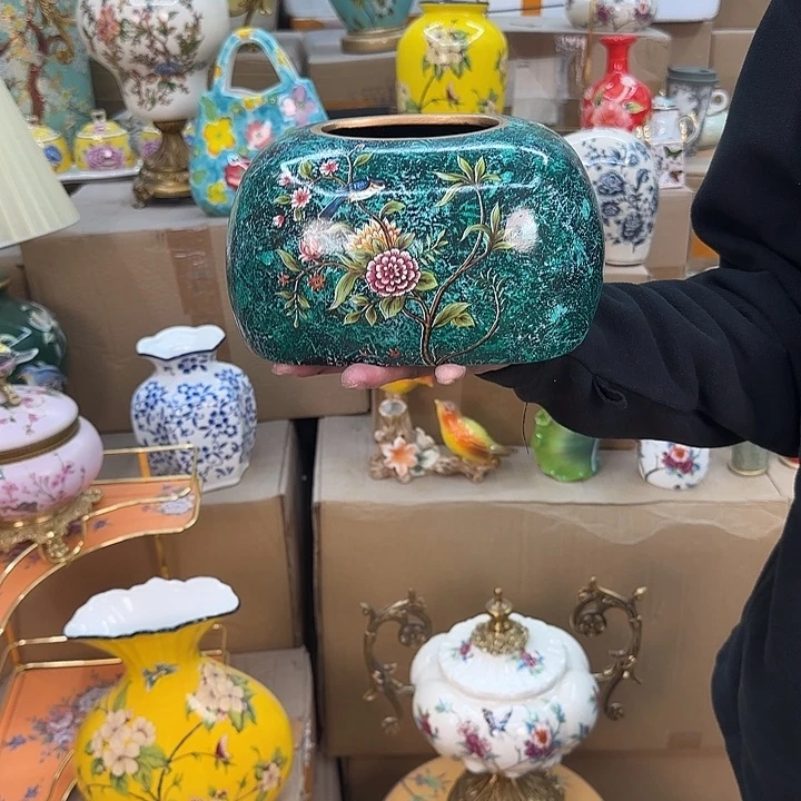 瓷片样品样品样品