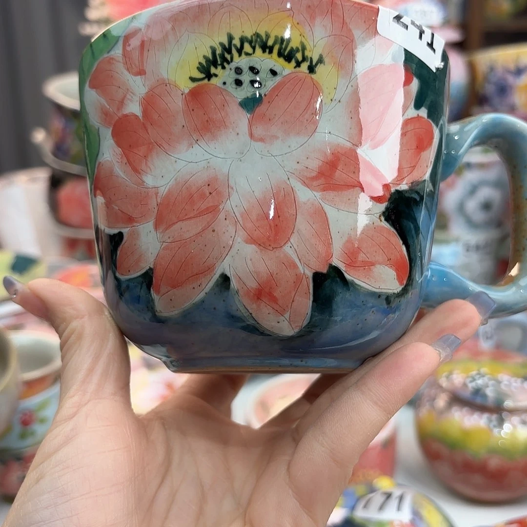 瓷片这就是所谓一群小鲜衣嘛