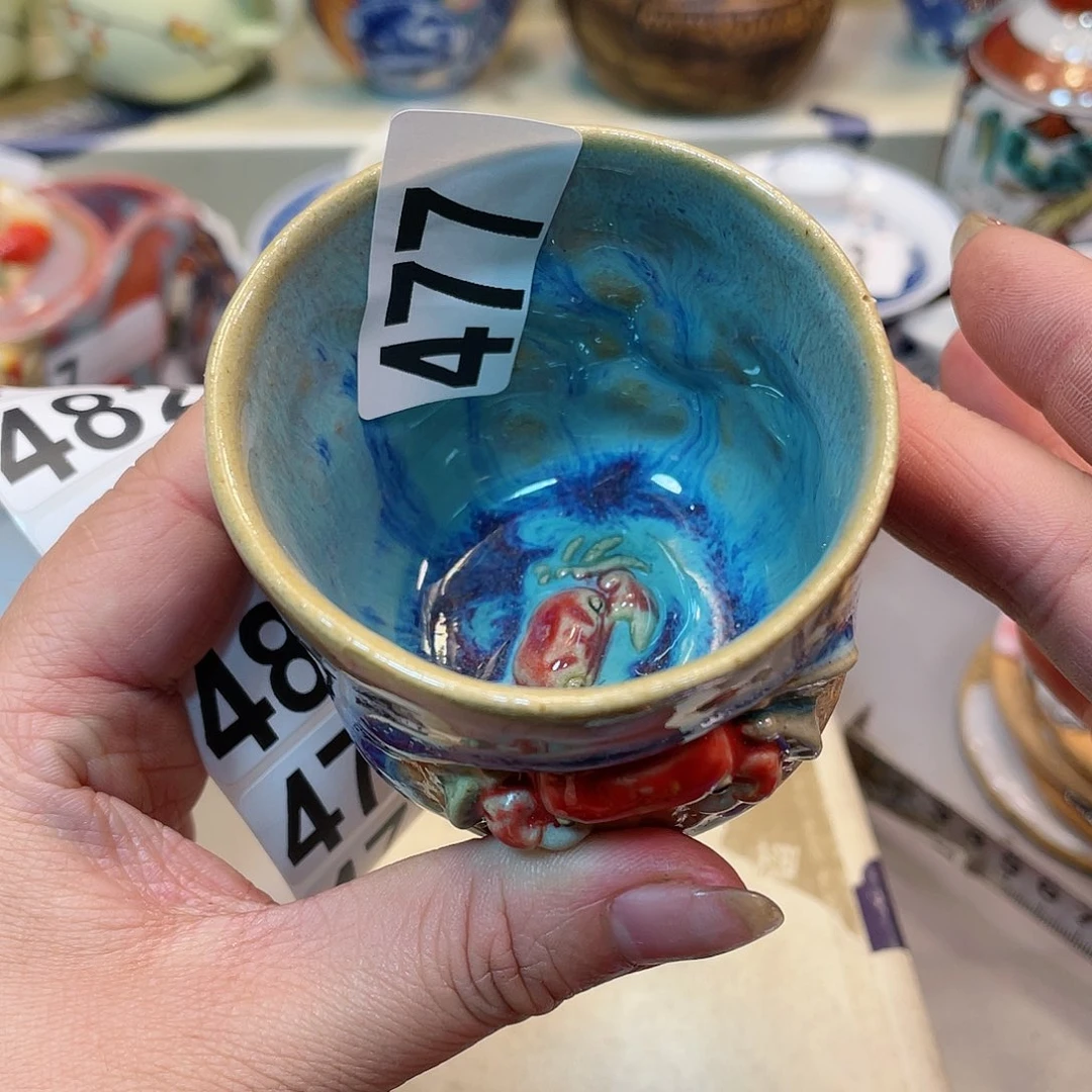 瓷器瓷器瓷器瓷器