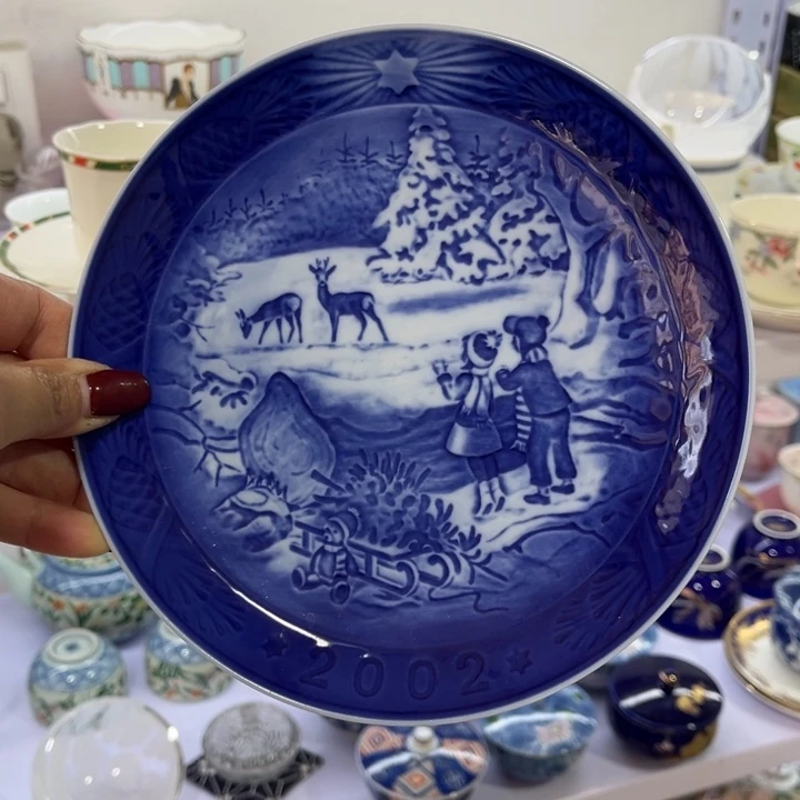 瓷片$*一1234567890000