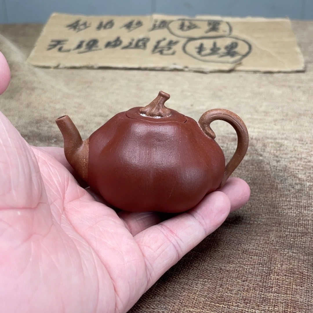 紫砂茶案紫砂才是最好的了