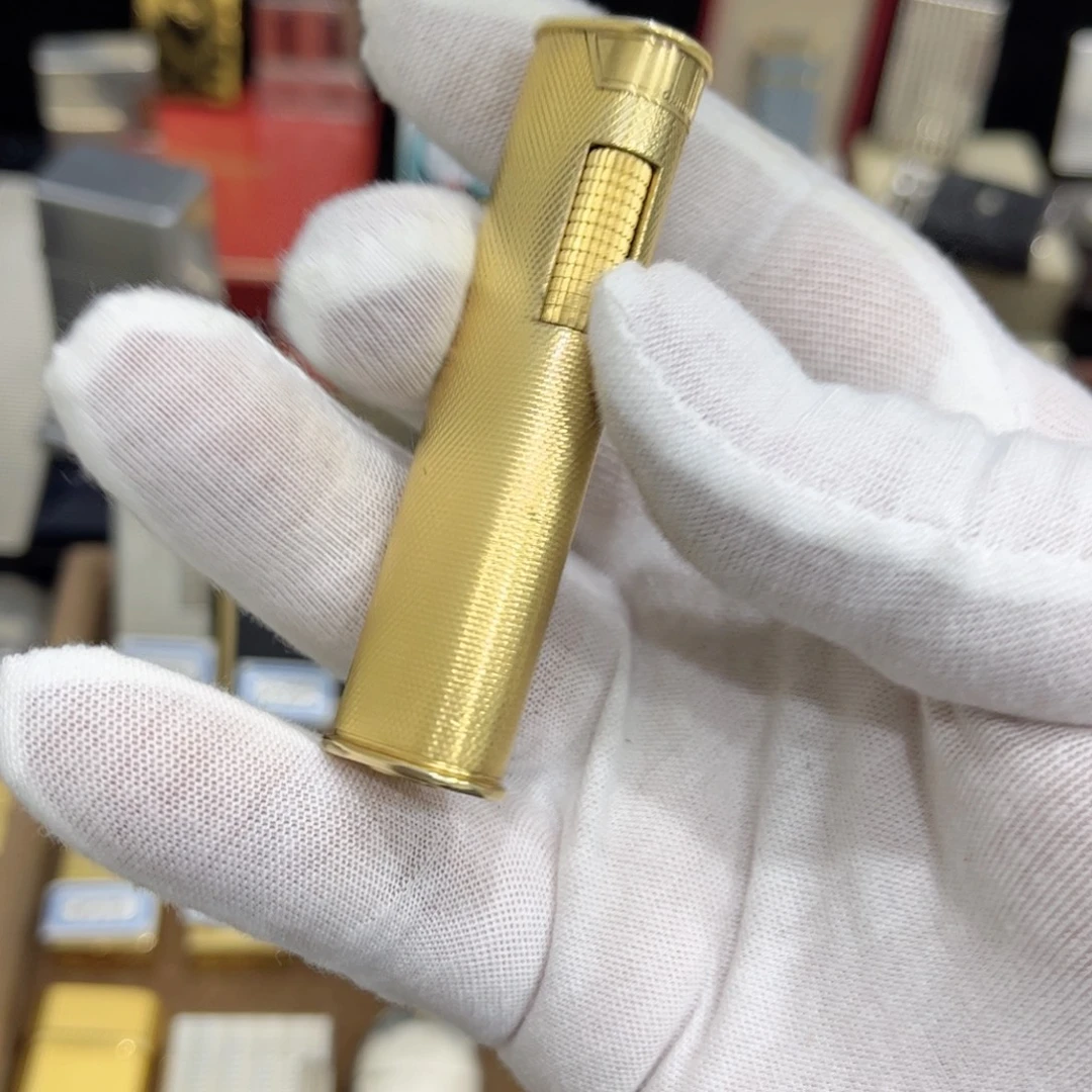 玩***恭登礼服小烧机麦粒