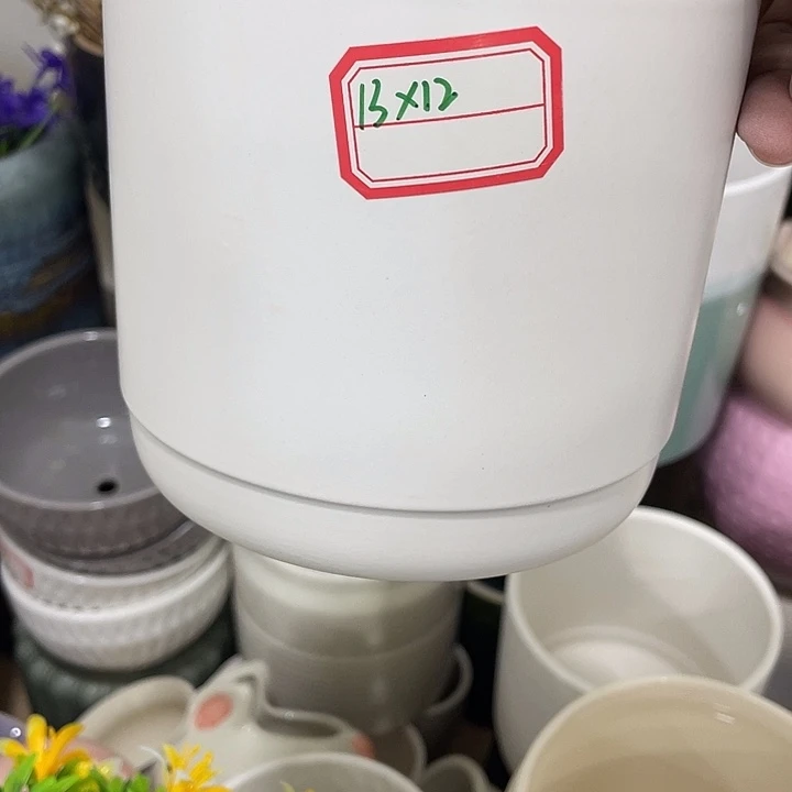 外贸尾单默认微瑕凑12米包邮