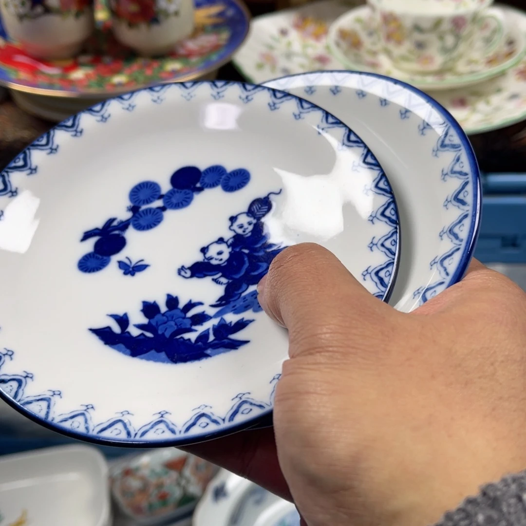 浅***雨瓷片zaaaaaaaaaaa518