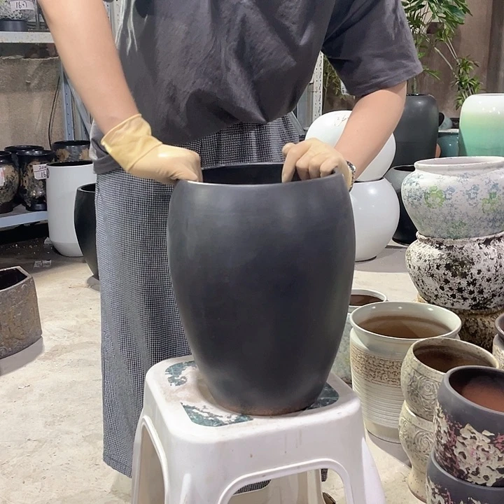 正品口22高32。zzzzz