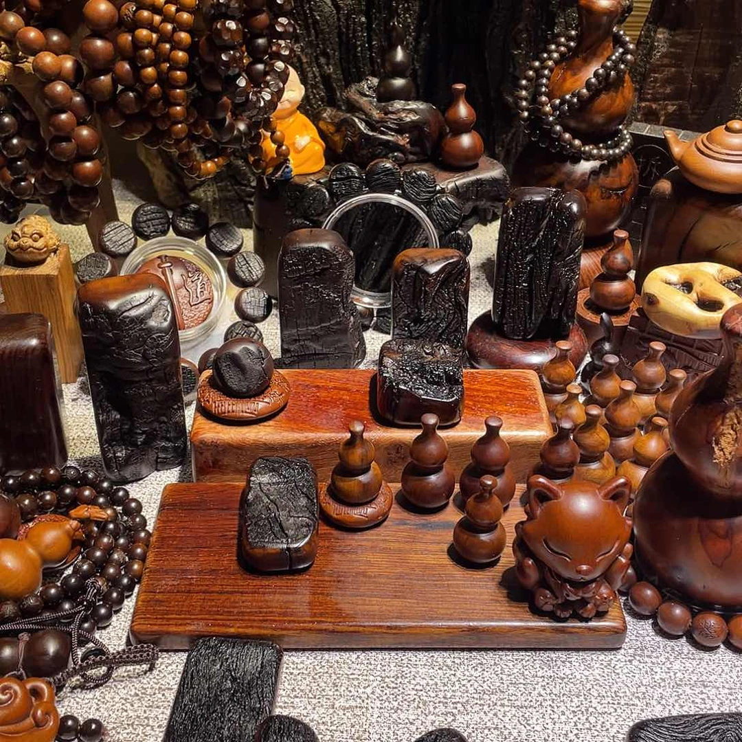 纯铜花岗石纯铜锡合金大****耙