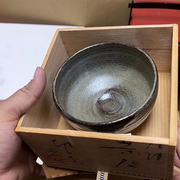 摆件小**烫家居工艺品瓷器