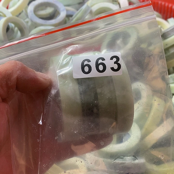 蛇纹石玉原未镶嵌?****尽