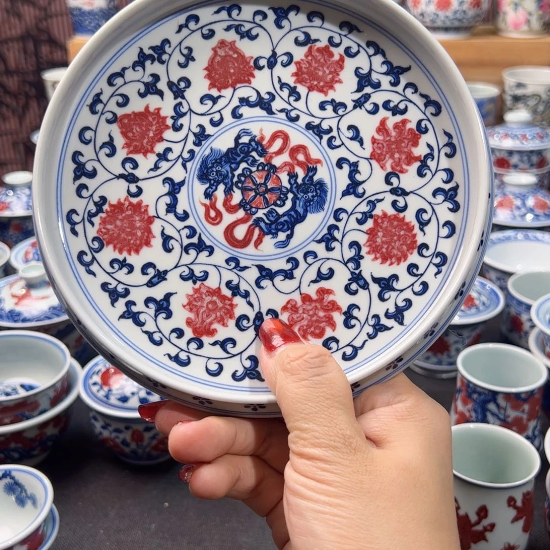 州*壶承啊壶承啊壶承啊壶承啊壶承啊