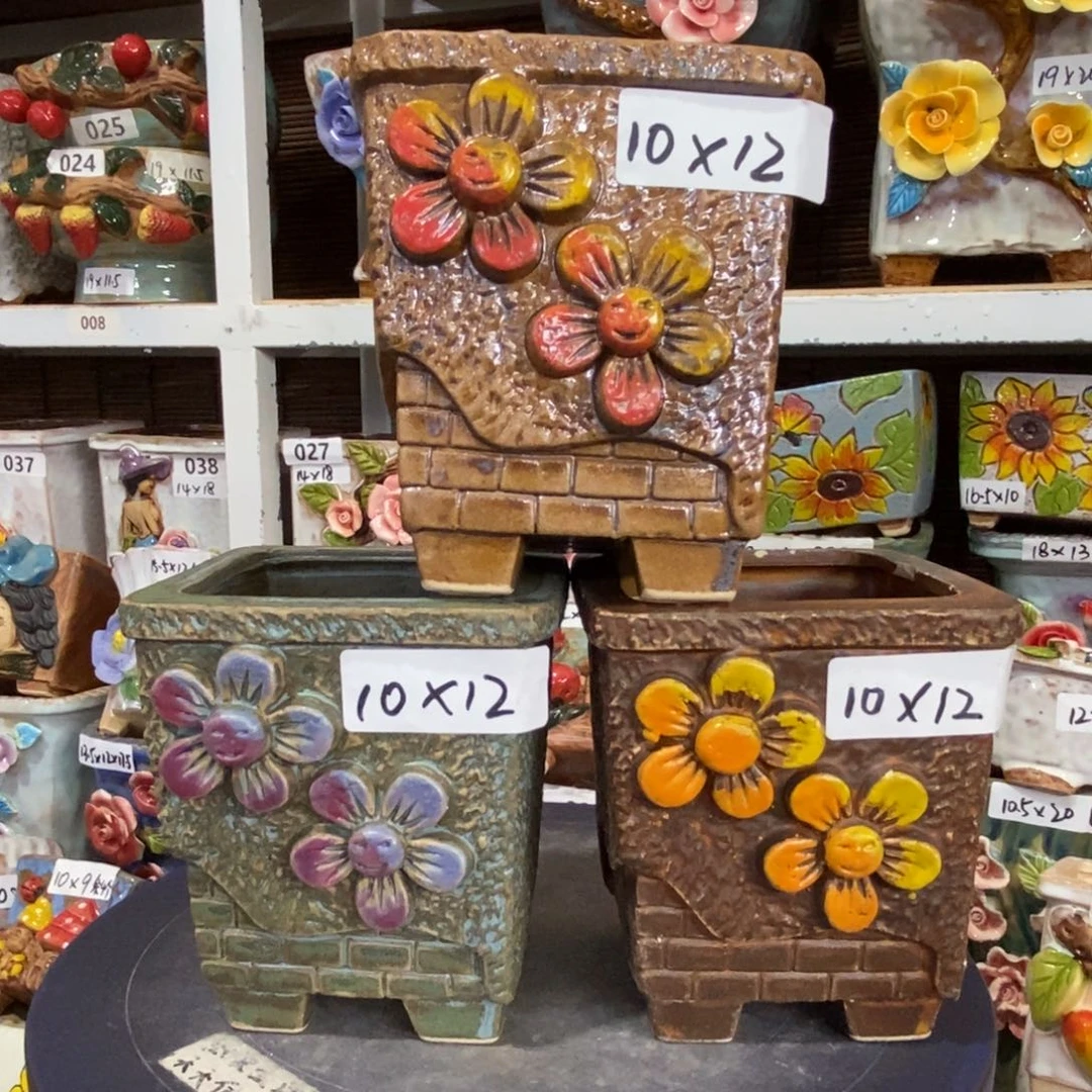 【闪购商品】
