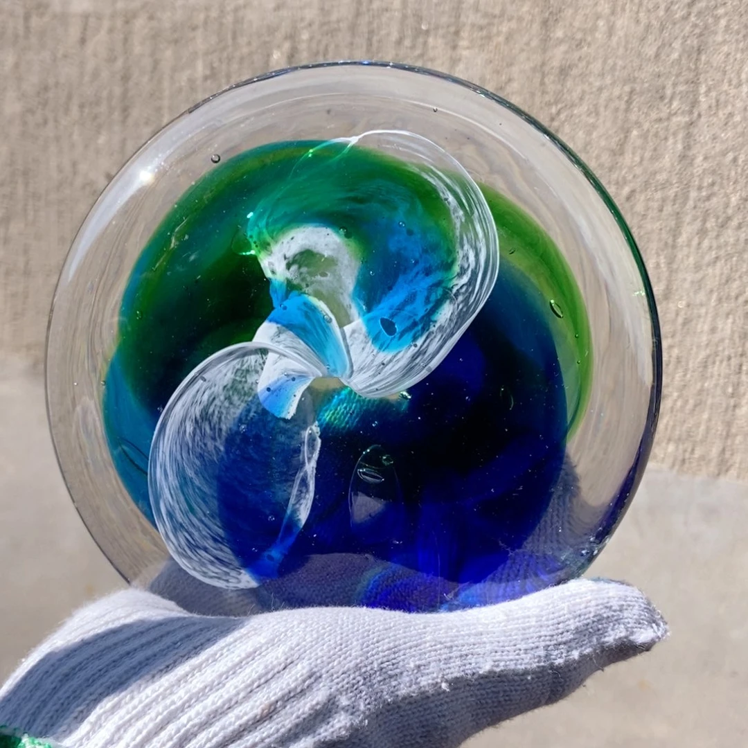 微瑕885885855555525255