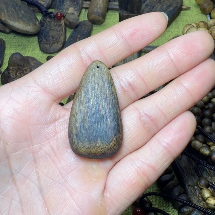 沉香碎屑沉香小*念福利款发一