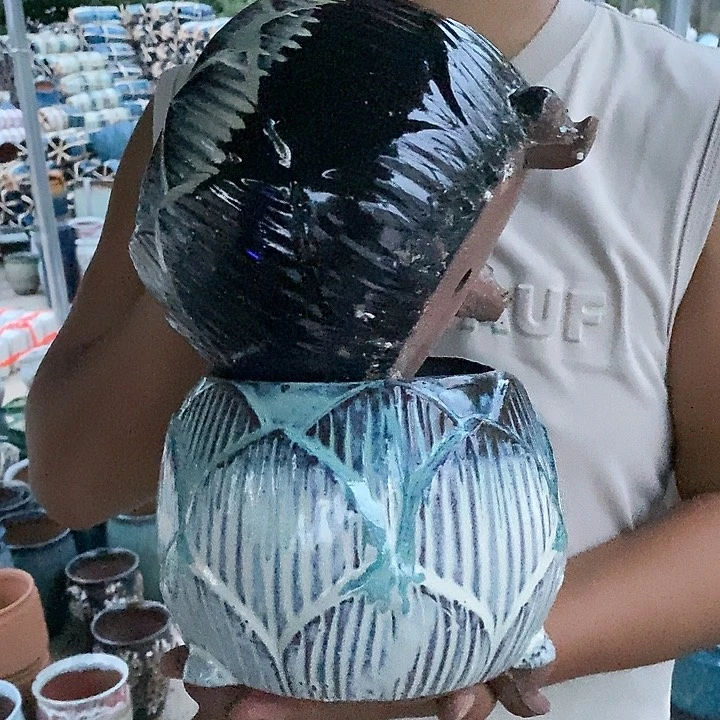 正品品质抓紧入手