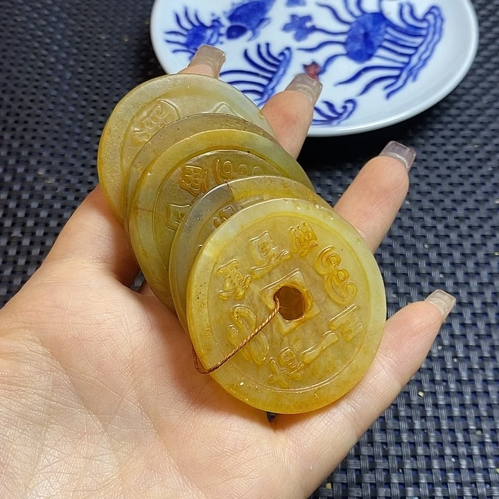 紫砂闪购商品,一图一物