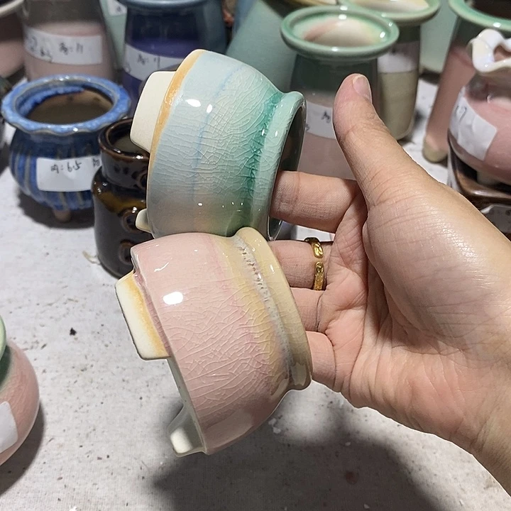 「满9.9米包邮发货」2个浮力