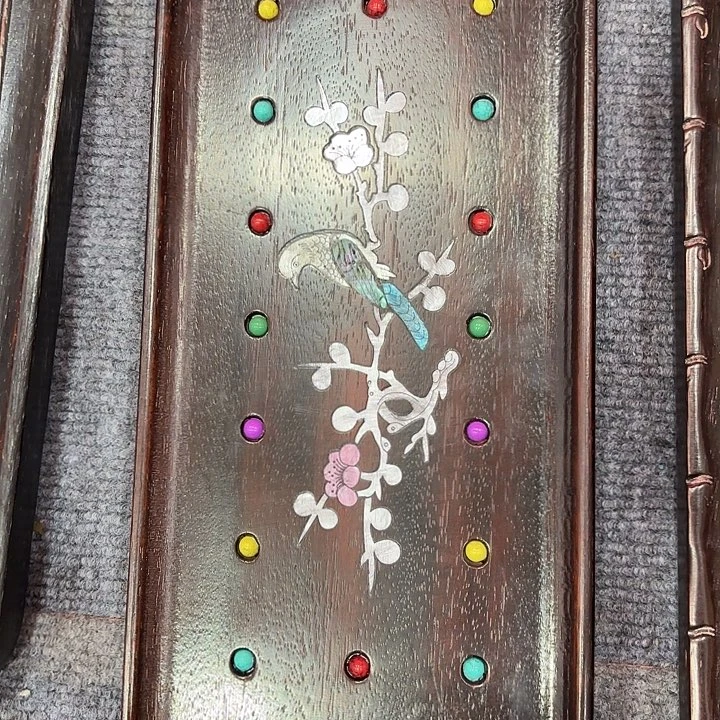 木木木木木木木木木木木木