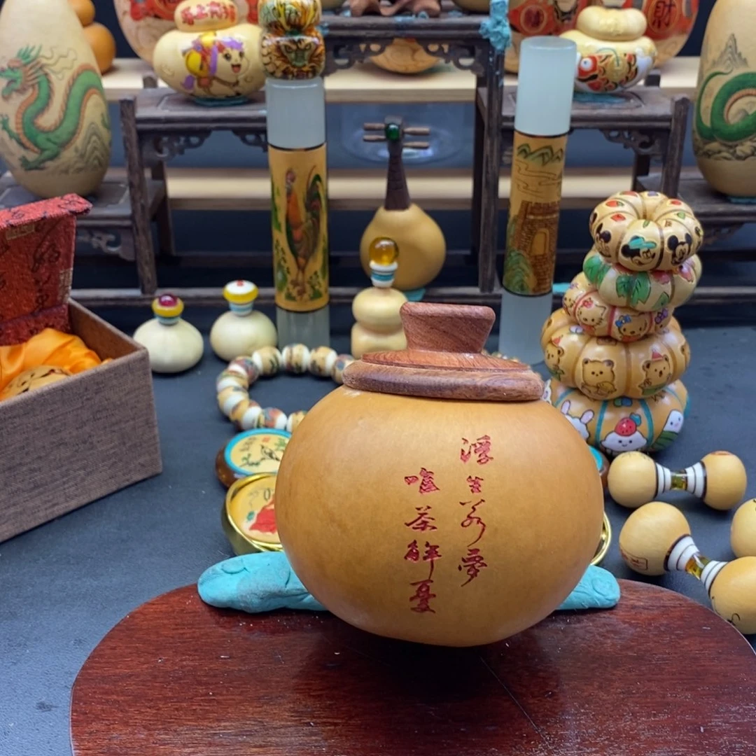 大***Z啦咯啦咯啦咯啦咯啦咯啦咯啦