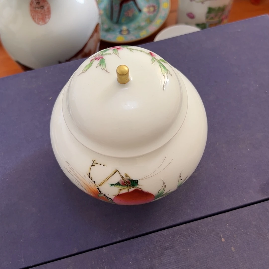 瓷片瓷器瓷器瓷器瓷器