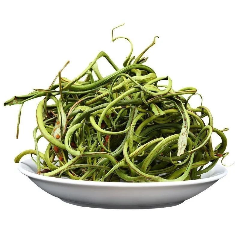 云南石头草 中叶包邮，肾结石，尿结石，胆结石