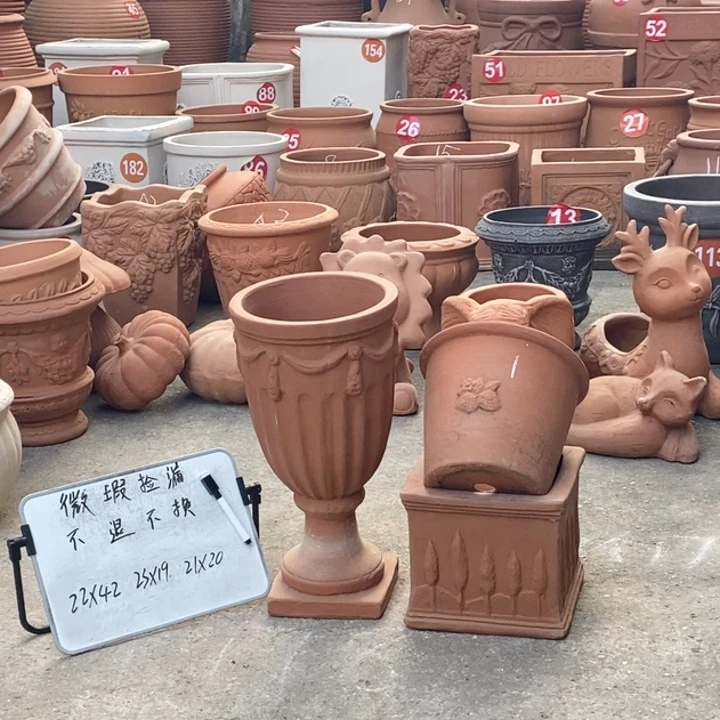 微瑕处理捡漏三个