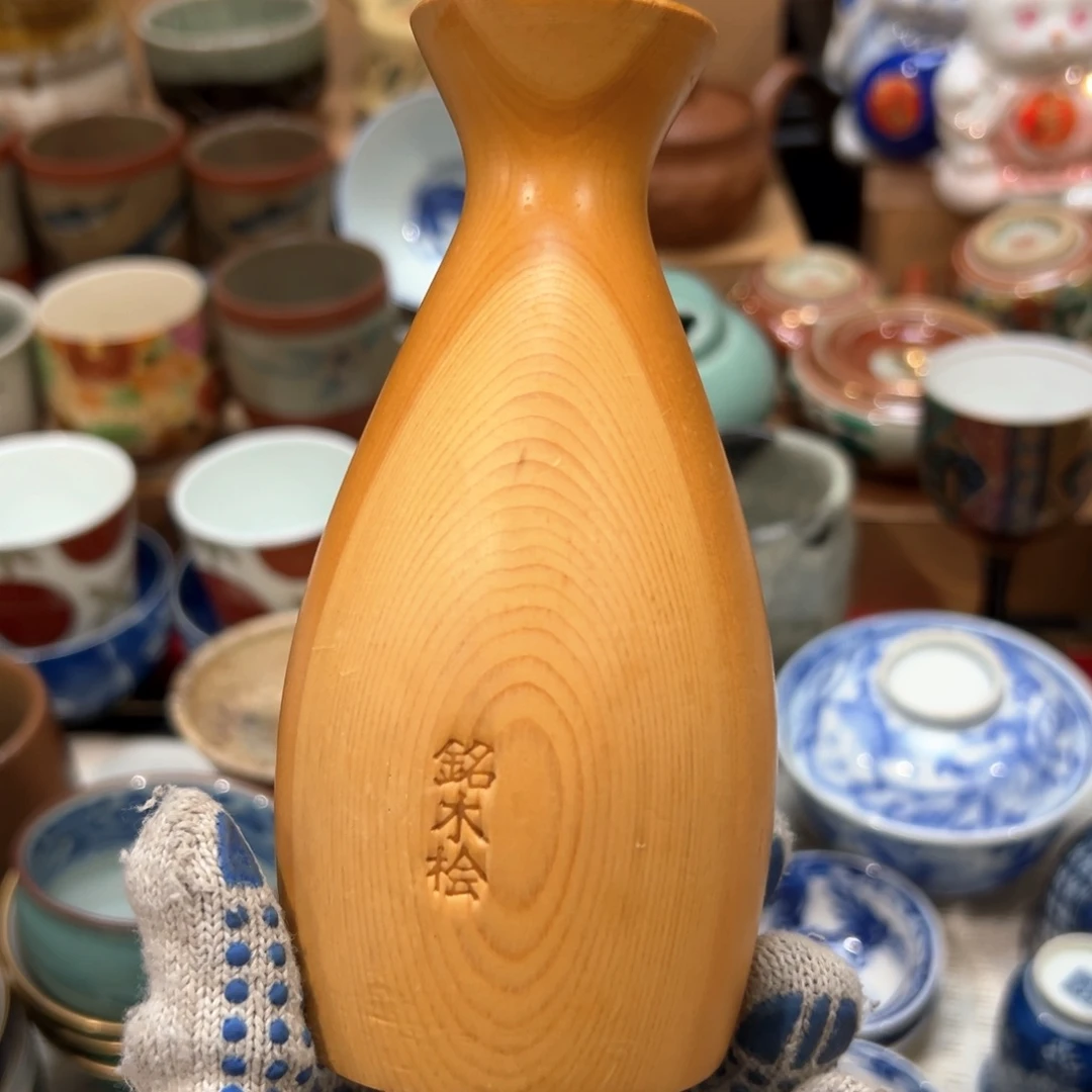 紫砂茶盏感谢您对