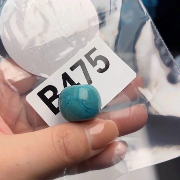 湖北十堰矿区精品配珠