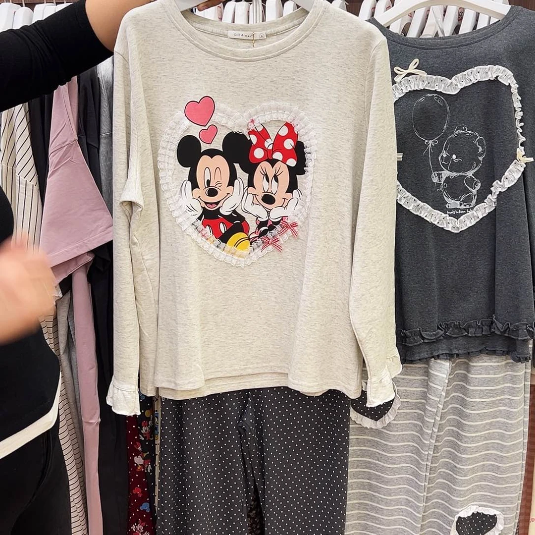 棉XL130-160斤以内可穿