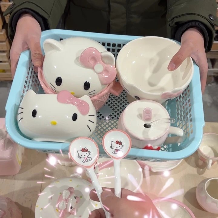 我们都是一群很努力很认真很