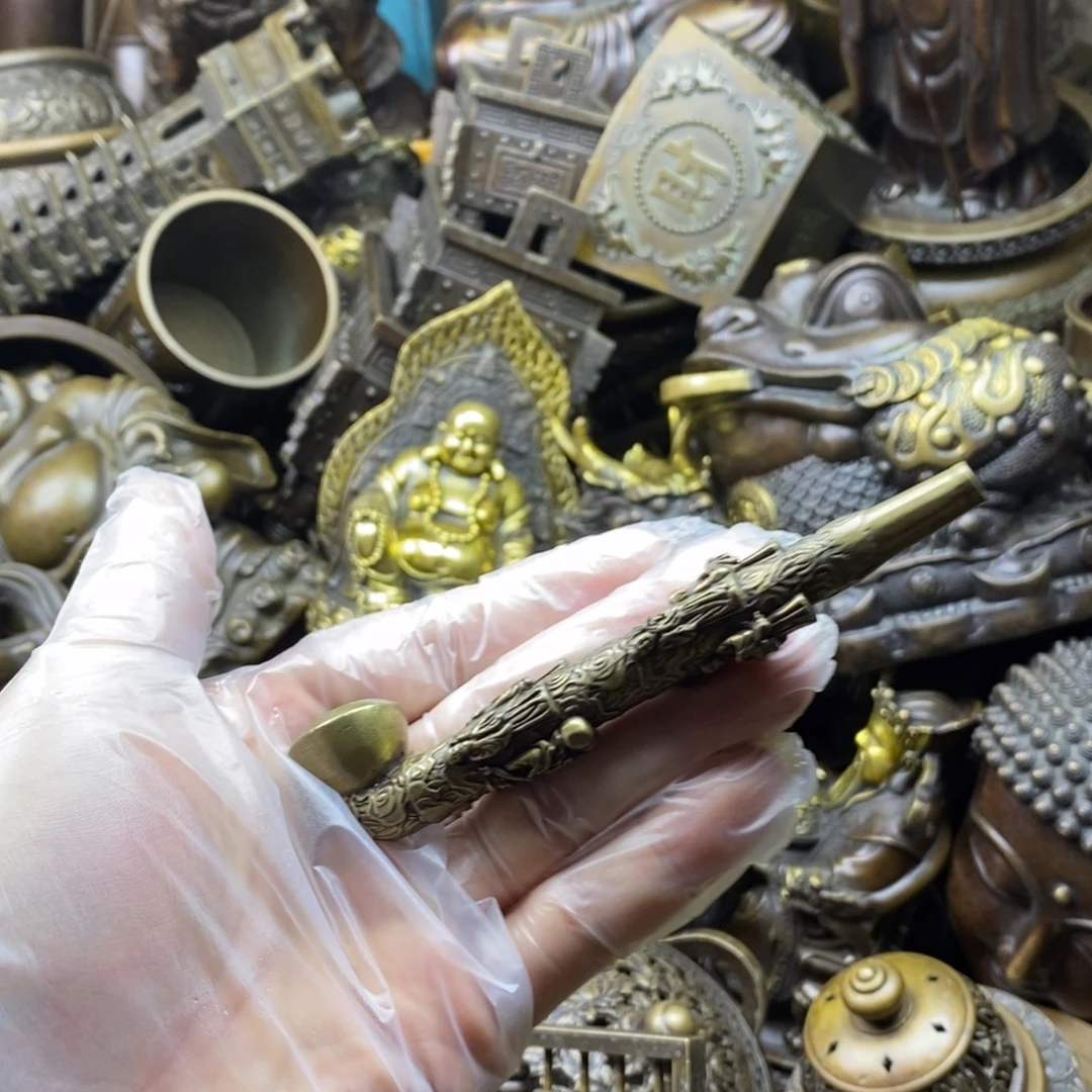 铜器铜器铜器铜器