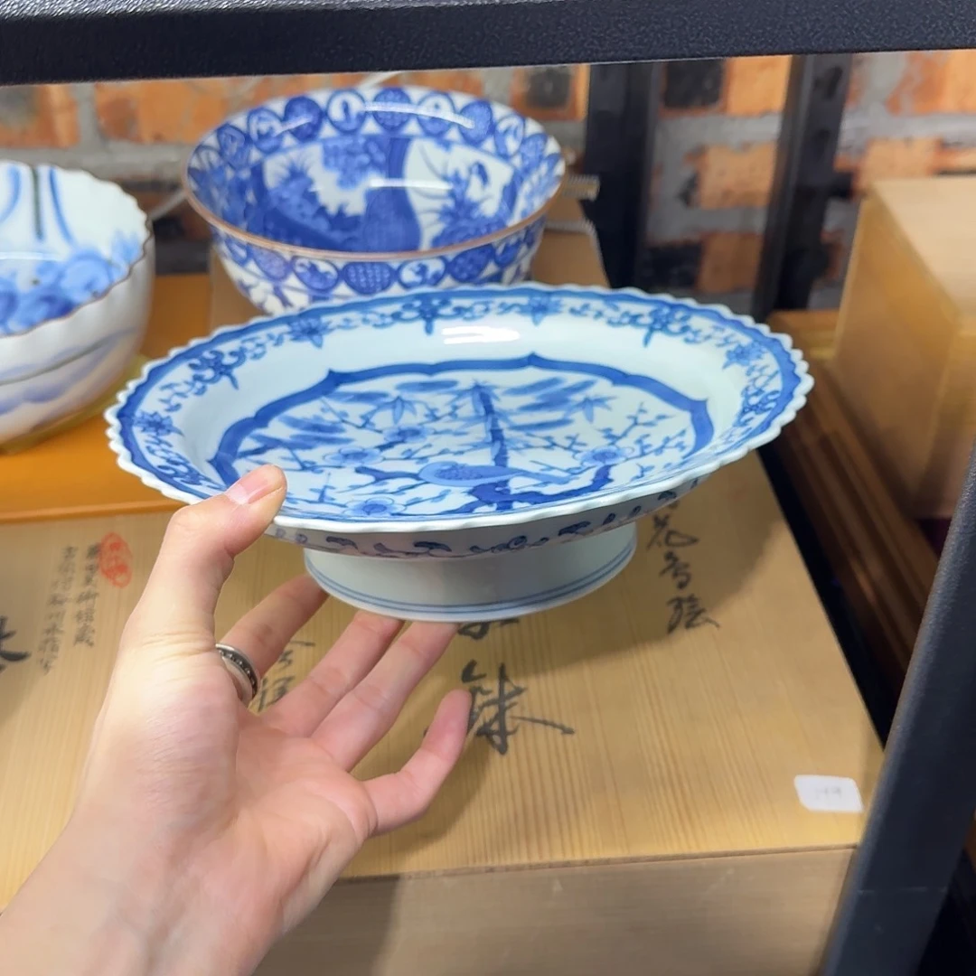 茶宠恭喜发财大吉大利