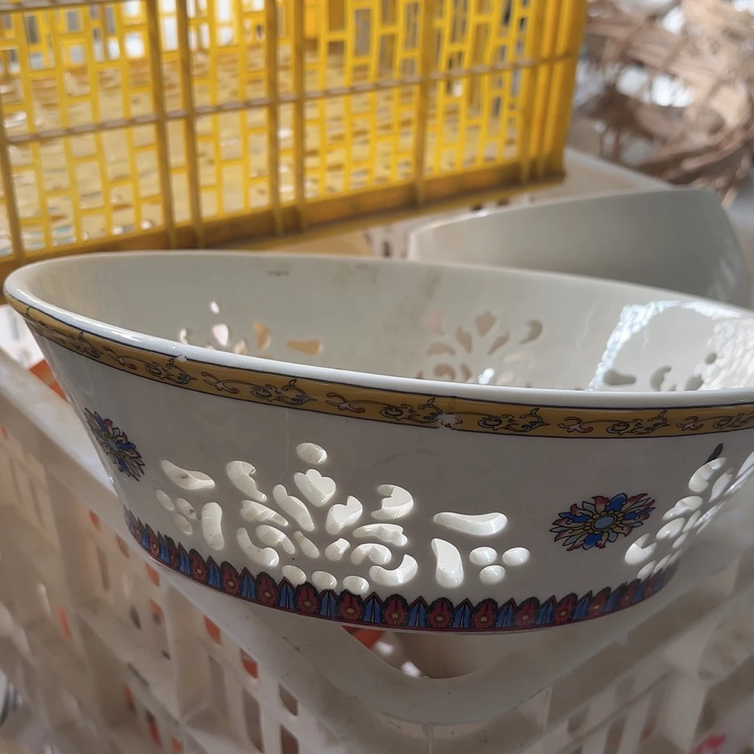 盘一个小工厂库存微瑕产品