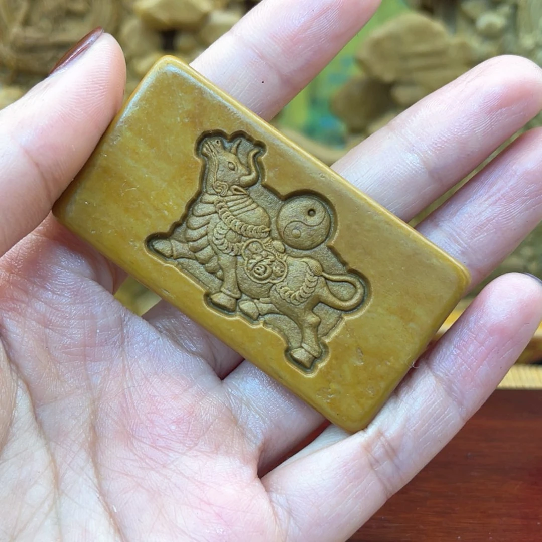 戈壁石5556666666666666666