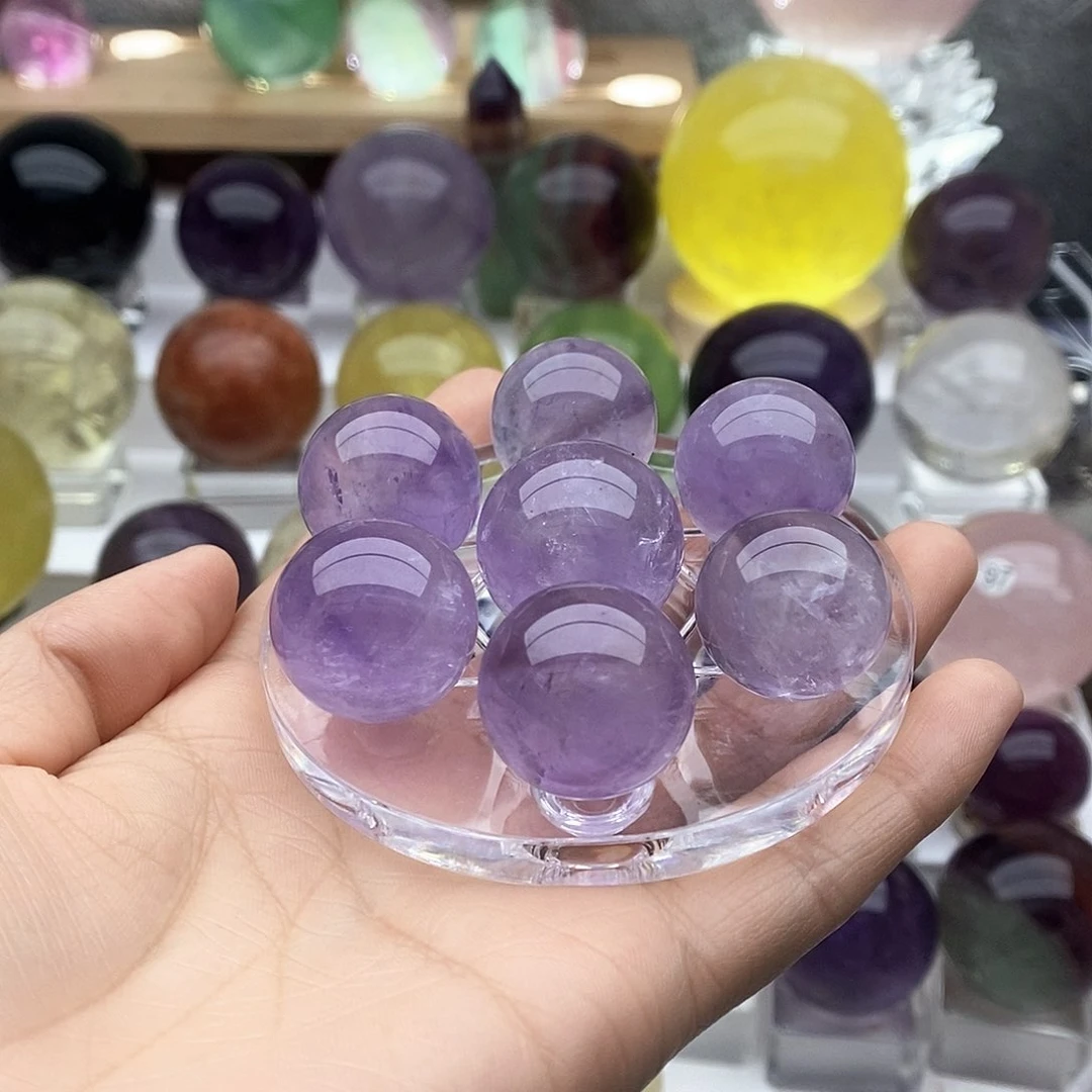 水晶未镶嵌未镶嵌水晶水晶10号