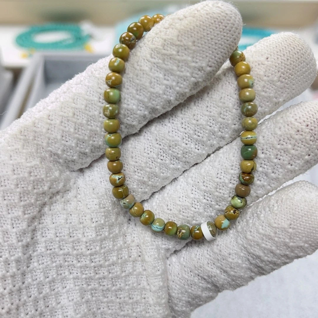 南红玛瑙玛瑙未镶嵌