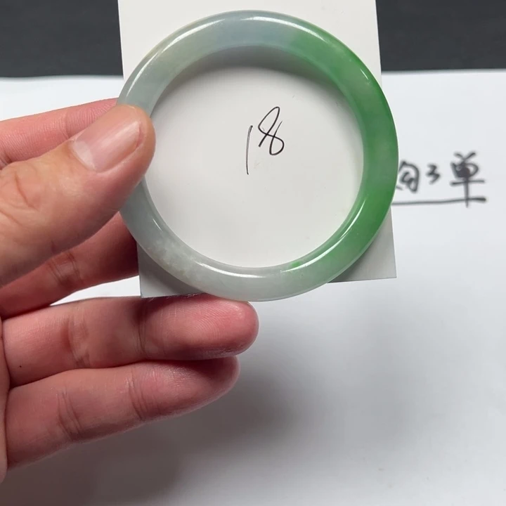 手镯所见即所得，，，，