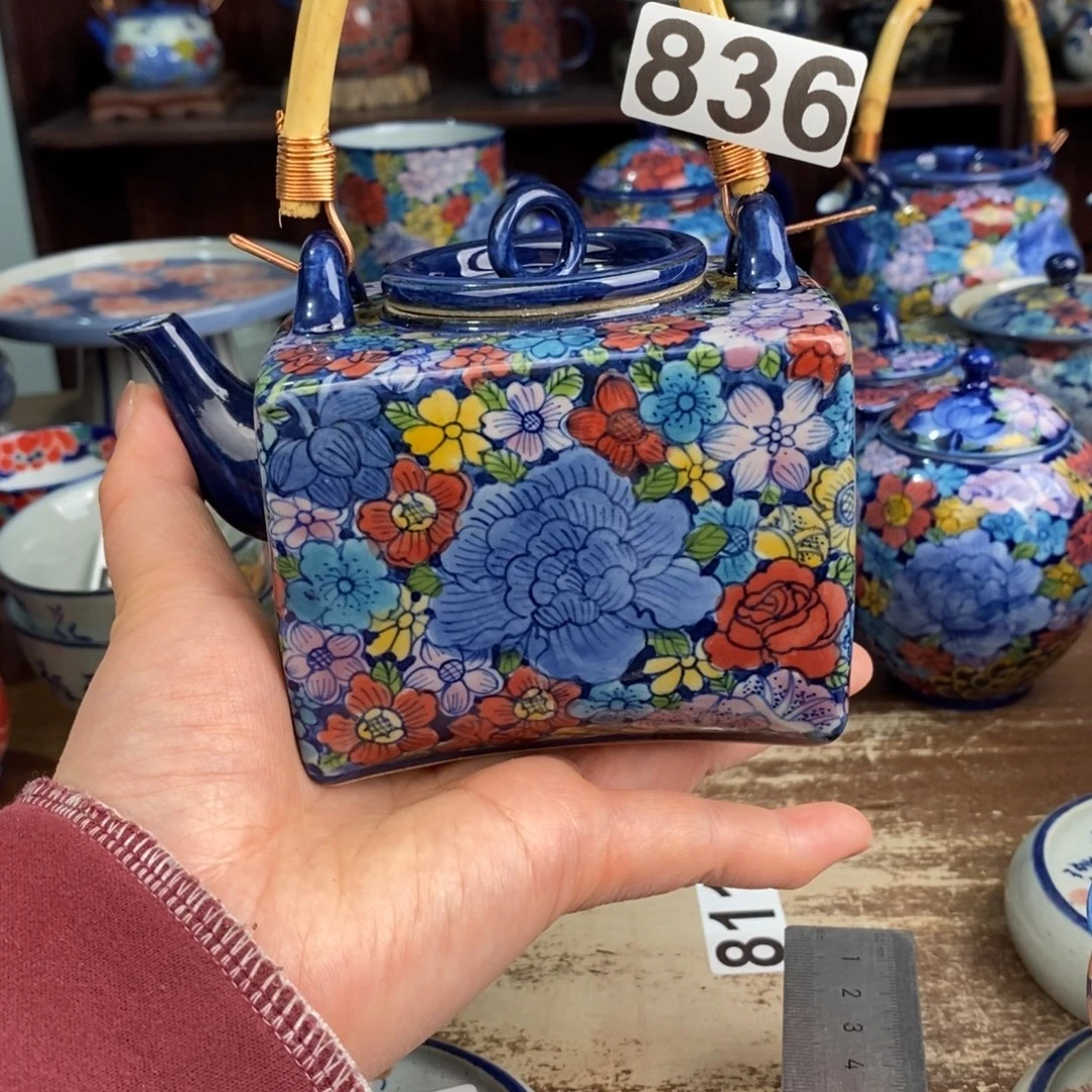 摆件uuuuuuuuiiiiiiiijjjjjjj