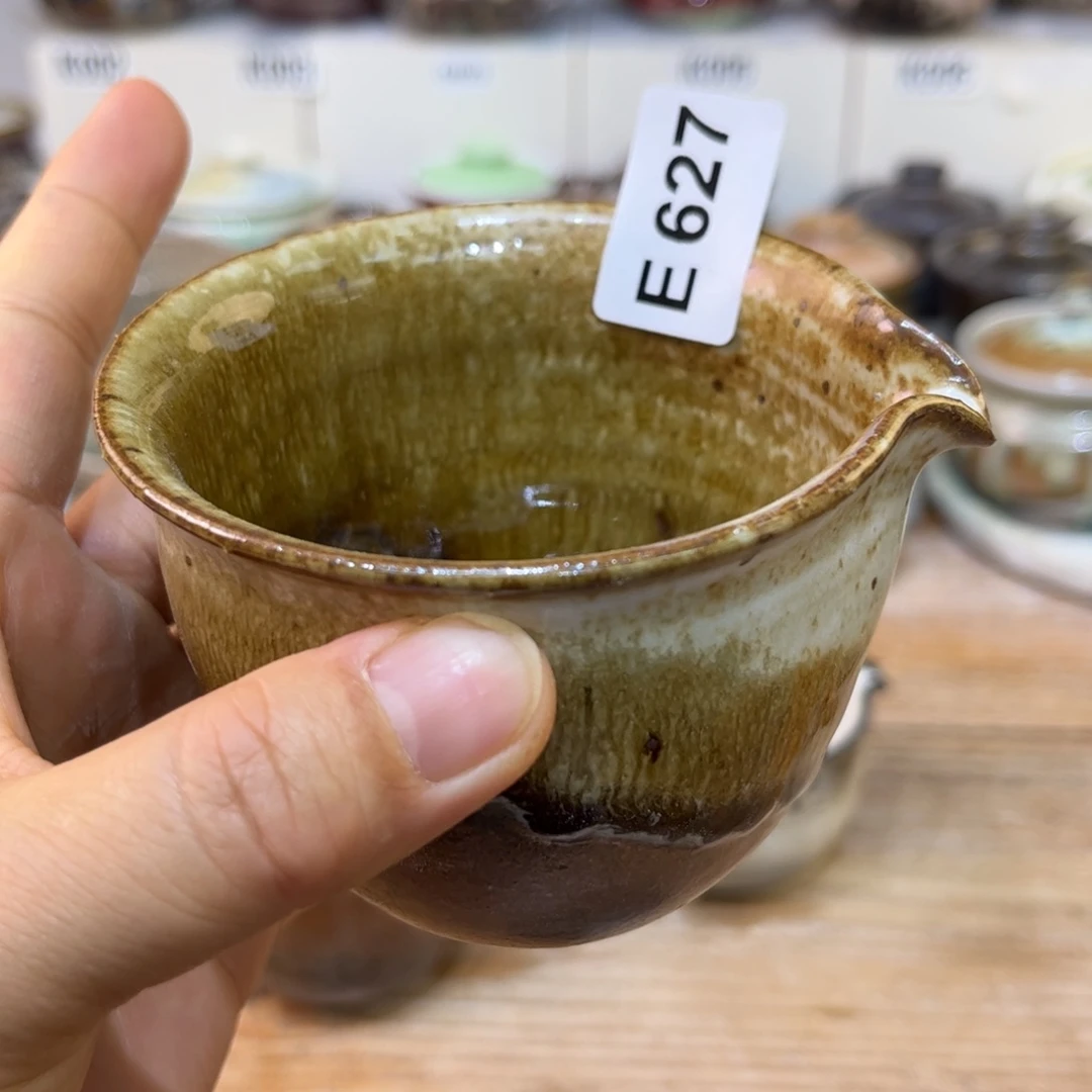 陶瓷艺术品3333333