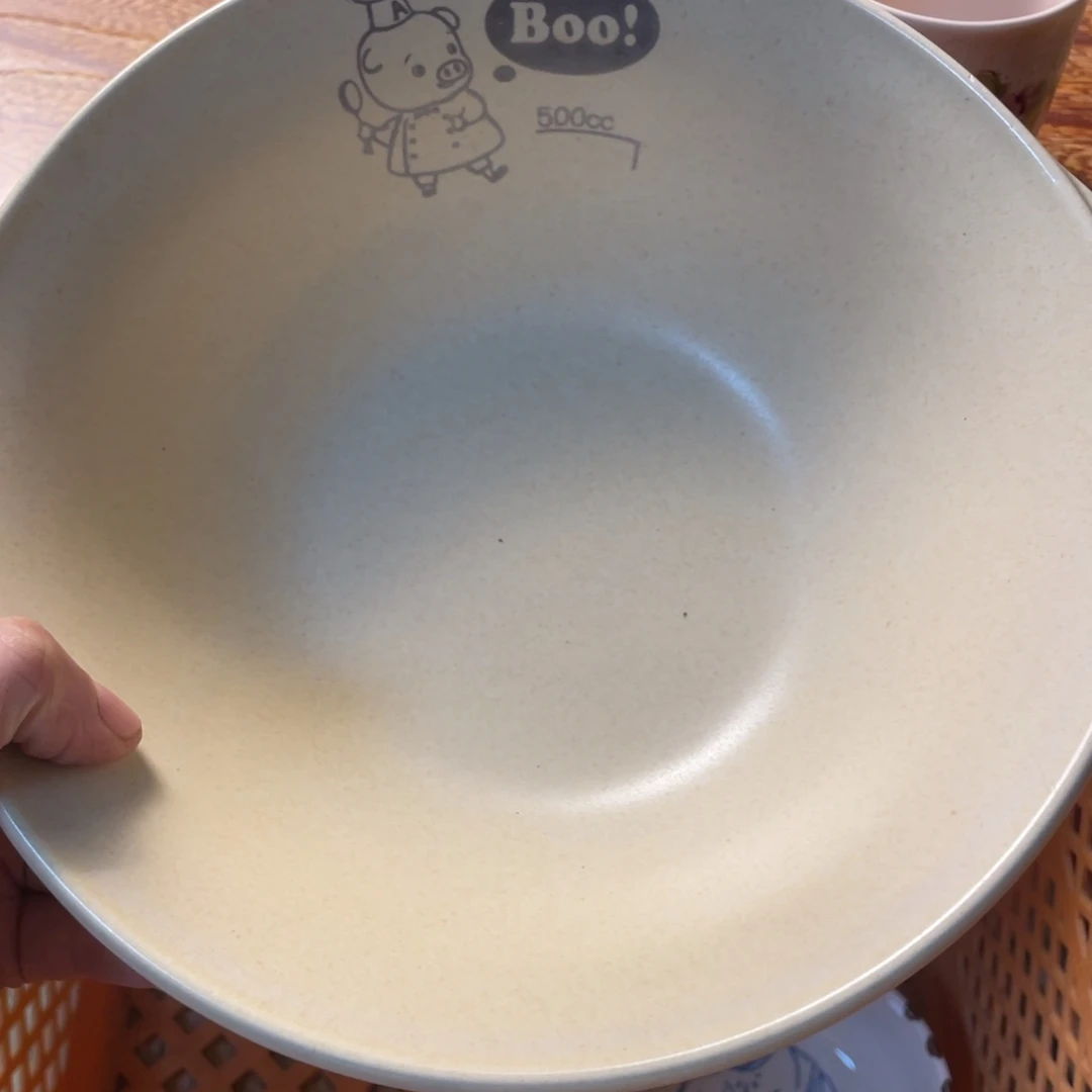 陶瓷陶瓷陶瓷tao ci琦***i