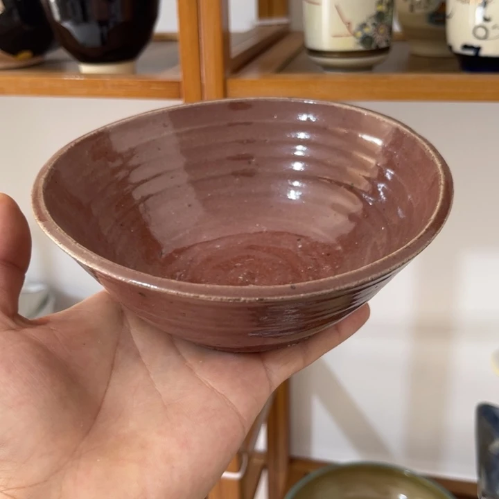 紫砂默认微瑕 满28包邮 凑单包邮发货165