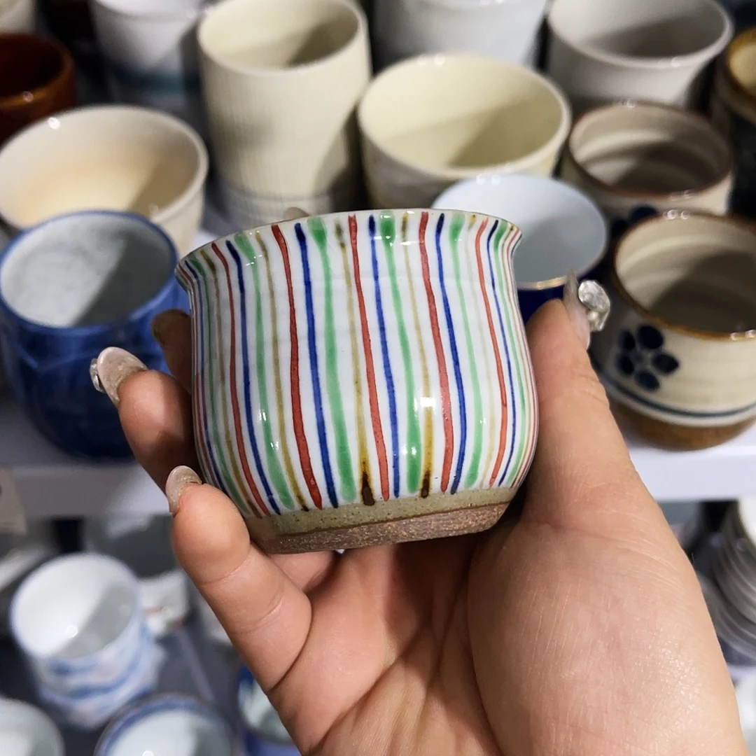 瓷片?****刘幼儿园里最多人不敢来找