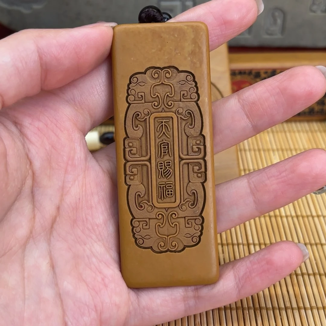 石材5（龙2556699999999999