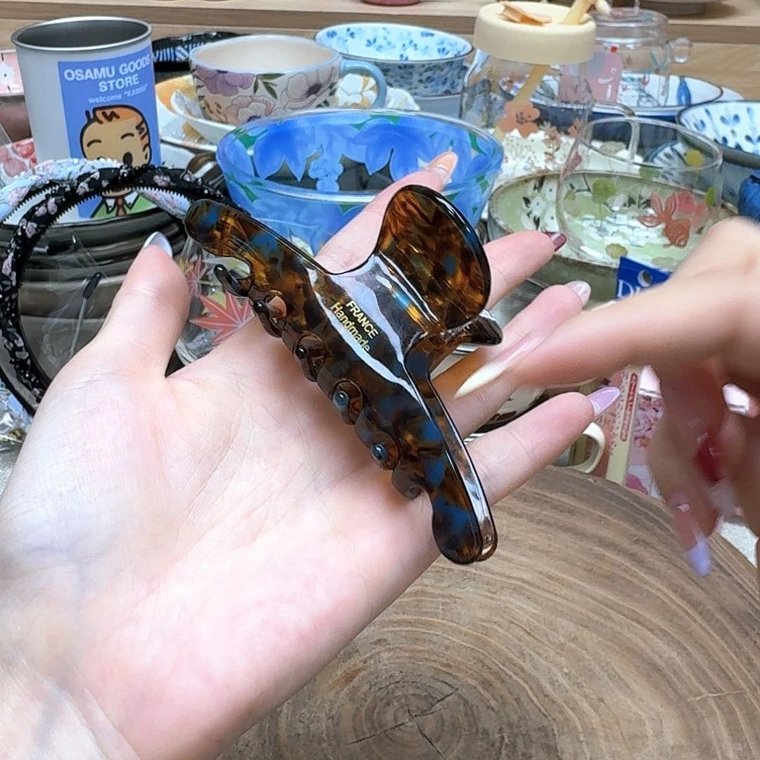 如图所示 雨儿精选