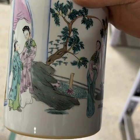 一哈来不去都要带起来咯咯