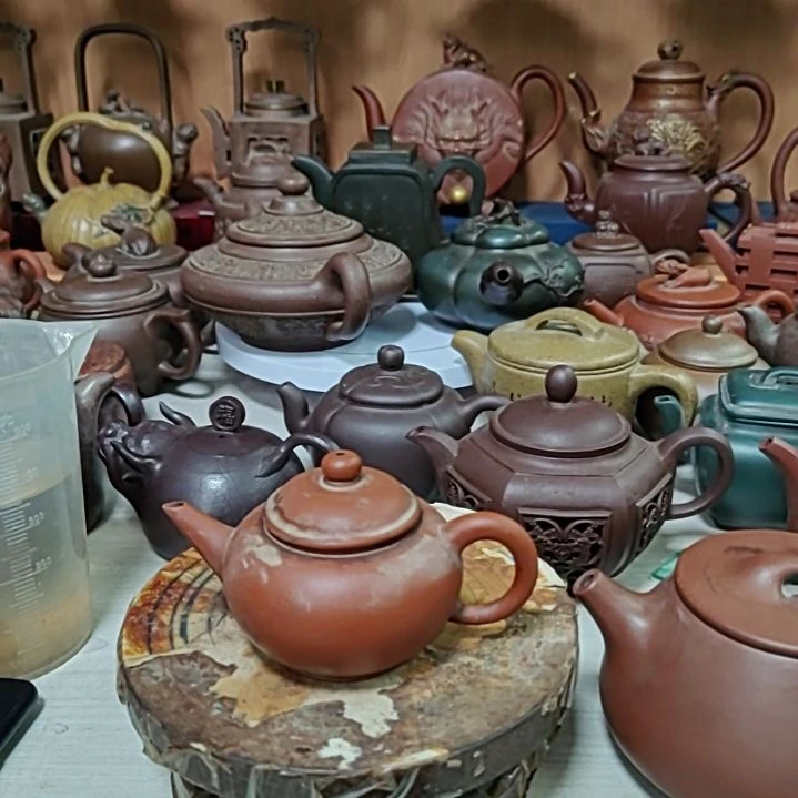 茶壶紫砂11111111111111111